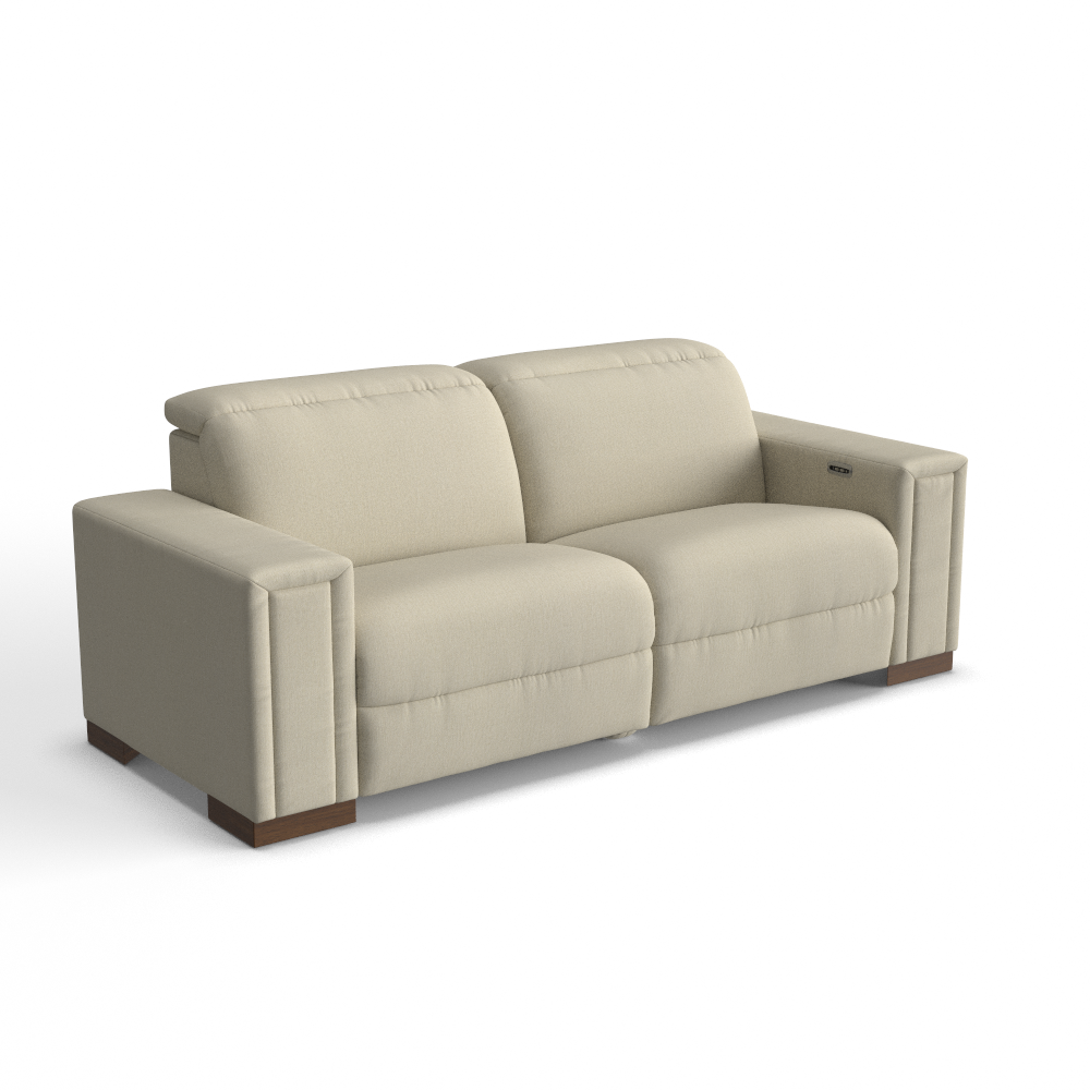 Armitage Modular Reclining Sofa